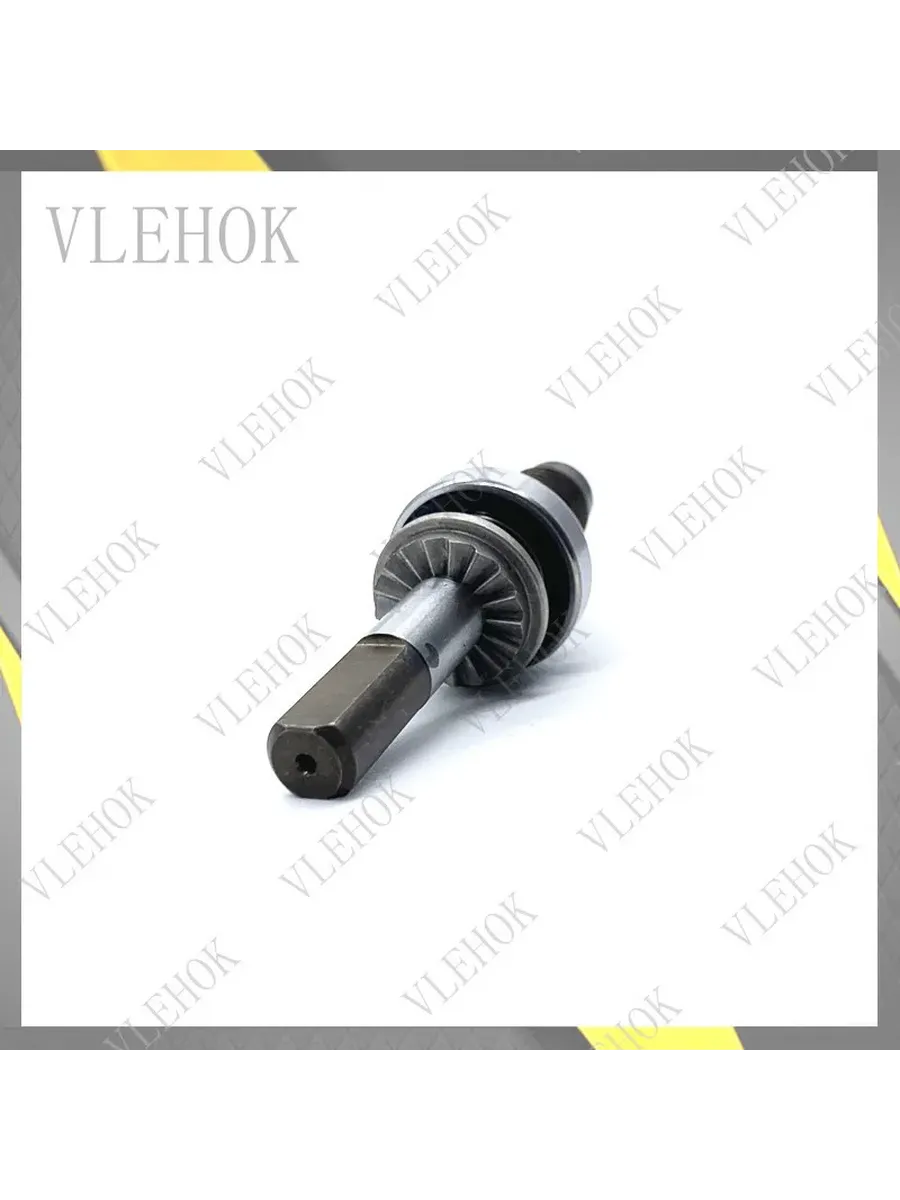 Шпиндель SA для Dewalt DCD995 DCD937