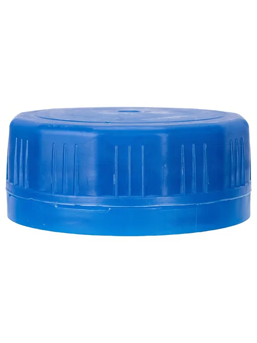 Вода дистиллированная 10 л OILRIGHT, 10 л, фото 4