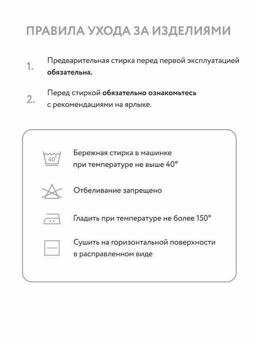 Vulpes Футболка детская, серый, фото 8