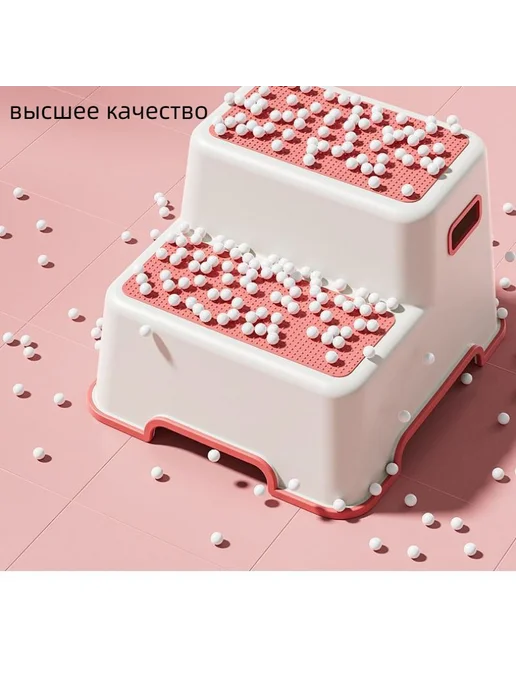 Детский стул,30х25х35см, 30x25x35 см, фото 2