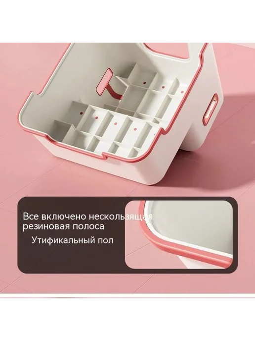 Детский стул,30х25х35см, 30x25x35 см, фото 5