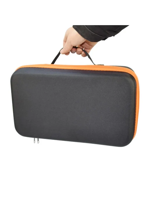 Ящик для инструментов 38 х 26 х 13 см, 38x26x13 см