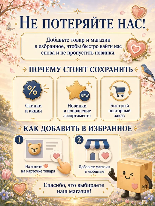 Контейнер для хранения игрушек, вариант, фото 8
