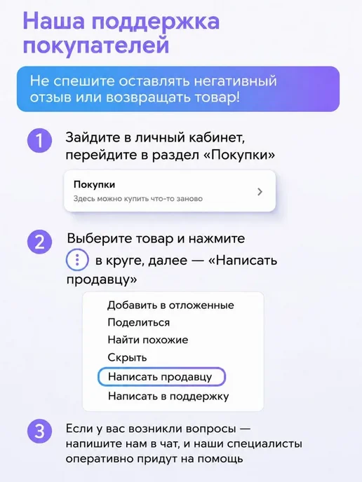Тонометр для давления автоматический манжета 22-32, вариант, фото 6
