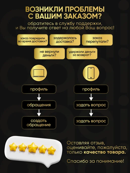 Oqqi Массажер антицеллюлитный роликовый для тела, ручной, розовый, фото 8