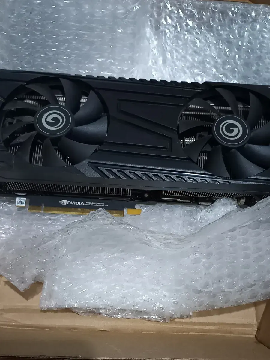 Видеокарта CMP 50 HX 10Гб GDDR6