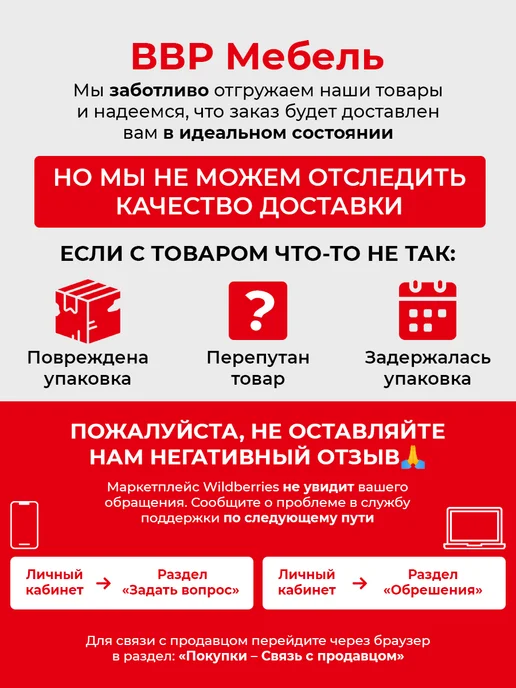 ВВР мебель Стол угловой с ящиком Берта, серый, фото 7