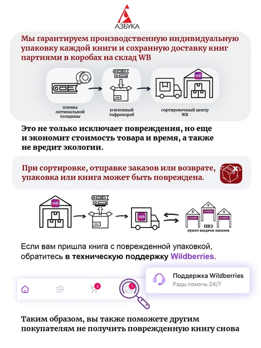 Азбука Гранвиль. Кн. 2 Гранвиль. Черная душа. Гранвиль. Новый год, черный, фото 6