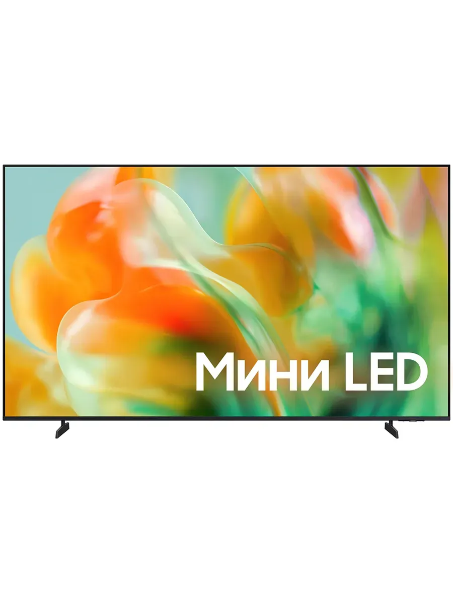 Телевизор LED UE85M80HAUXPY (2026)
