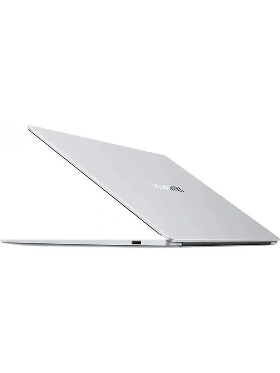 Huawei Ноутбук MateBook D 16 MCLG-X MitchellG-W5611D