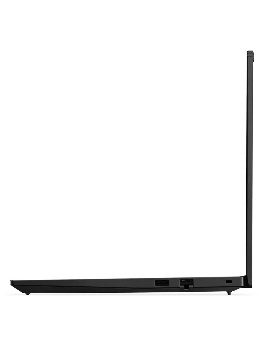 Ноутбук ThinkPad E14 G7 Core 5 210H 16Gb Lenovo 1248720190 купить в интернет‑магазине Wildberries