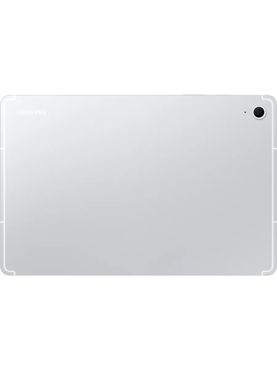 Планшет Galaxy Tab S10 FE SM-X526B 1580 Samsung 1248720318 купить в интернет‑магазине Wildberries
