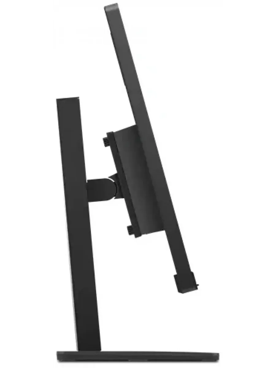 Lenovo Монитор 23.8" ThinkVision E24q-20