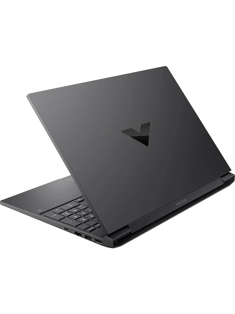 HP Ноутбук Victus 15-fa2309tx Core i7 13620H 24Gb