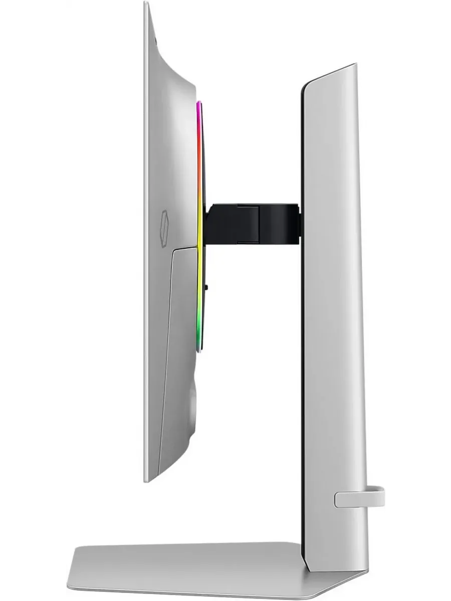 Монитор 27" Odyssey G6 S27DG600SIXCI Samsung 1248728222 купить за 90 972 ₽ в интернет‑магазине Wildberries