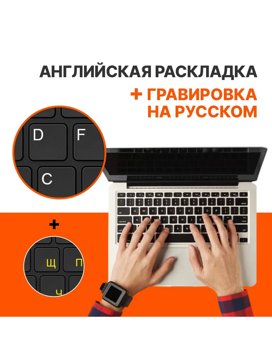 HP Ноутбук ProBook 460 G11 Core Ultra 7 155U 16Gb
