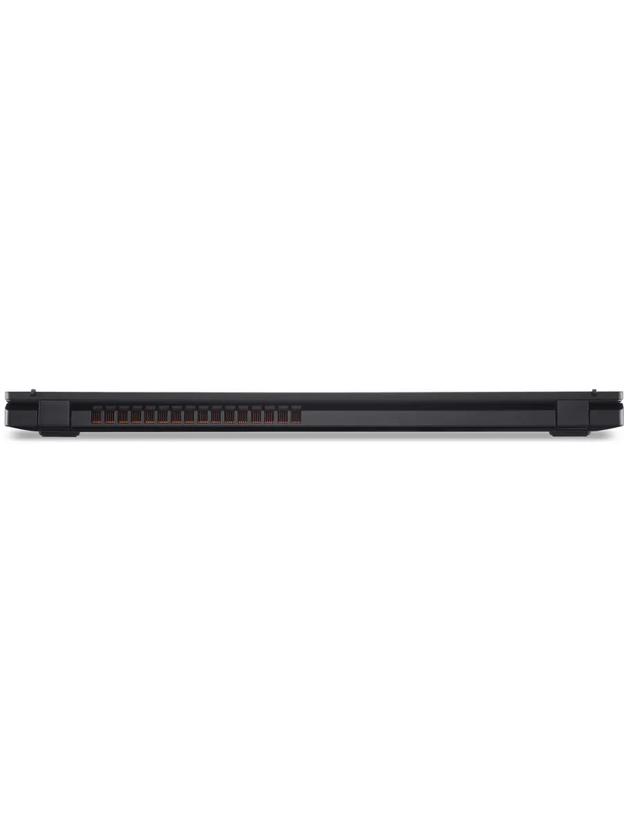 Acer Ноутбук Nitro V 15 ANV15-52-57D8 Core 5 210H