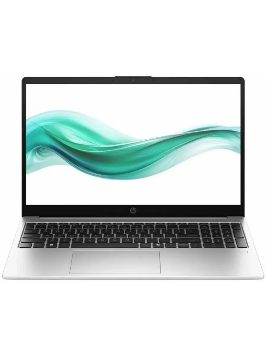 Ноутбук 250R G10 Core 3 100U 8Gb SSD512Gb Intel HP 1248732585 купить в интернет‑магазине Wildberries