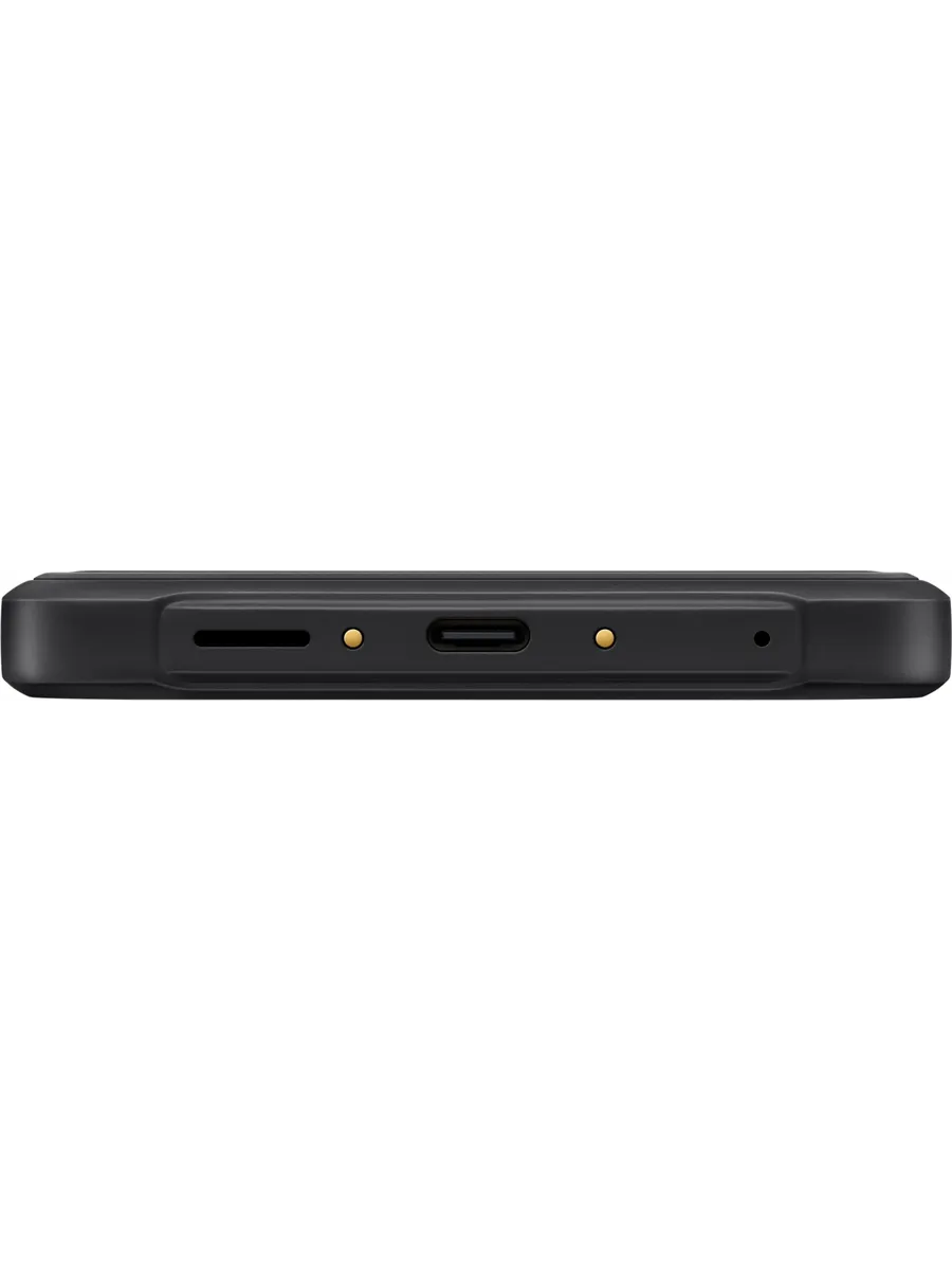 Смартфон SM-G556B Galaxy XCover7 128Gb 6Gb Samsung 1248732741 купить в интернет‑магазине Wildberries