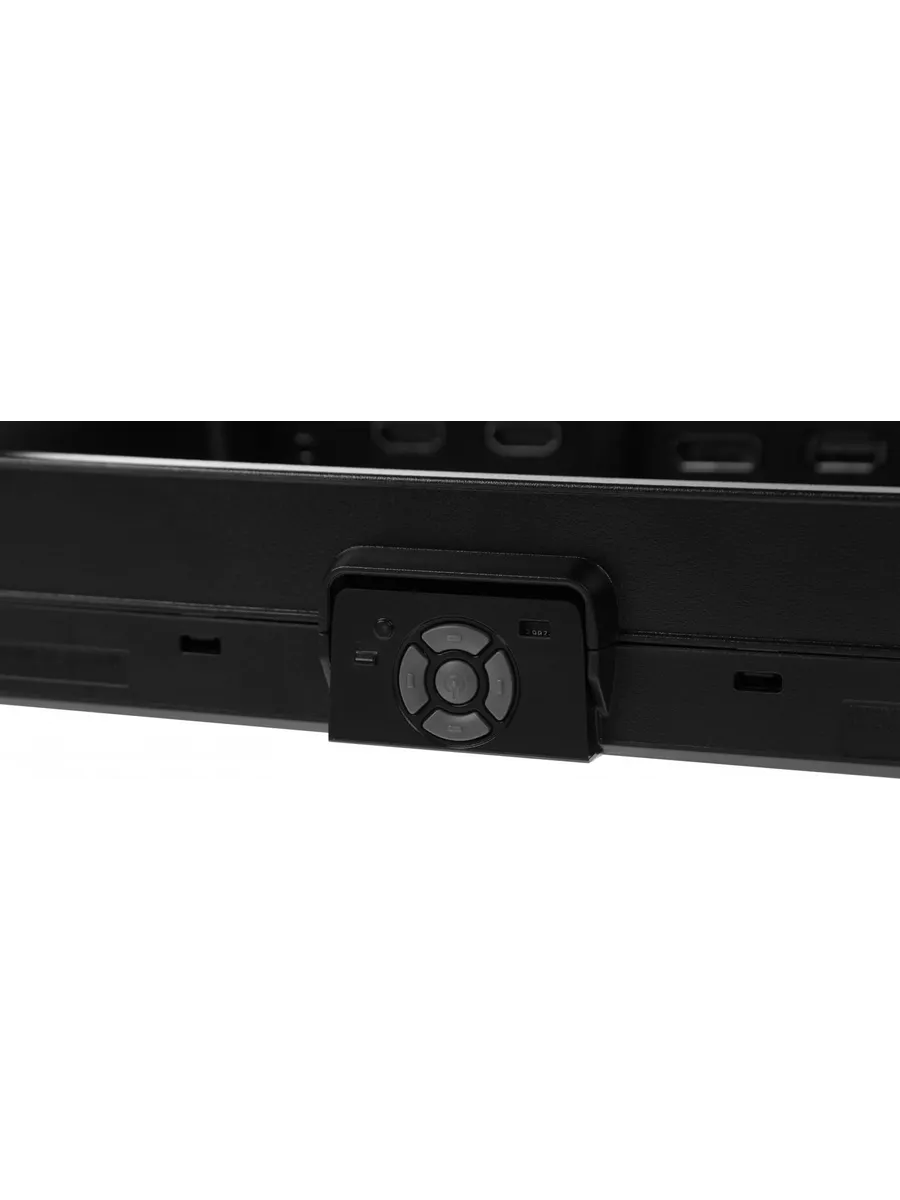 Монитор 27" Odyssey G4 S27BG400EI Samsung 1248735957 купить в интернет‑магазине Wildberries