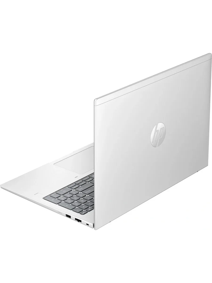 HP Ноутбук ProBook 4 G1i Ultra 5 225U 16Gb SSD256Gb