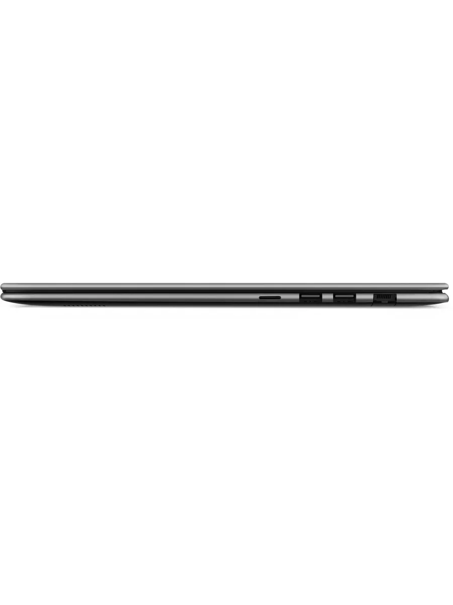 MSI Ноутбук Modern 16S G3MG-018XRU Core 5 320 16Gb