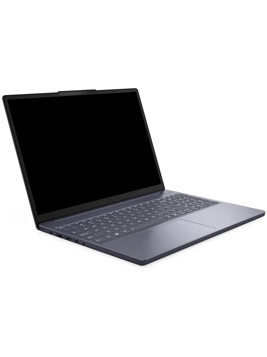 Ноутбук IdeaPad Slim 3 15IRH10R Core 7 240H Lenovo 1248740999 купить за 106 975 ₽ в интернет‑магазине Wildberries