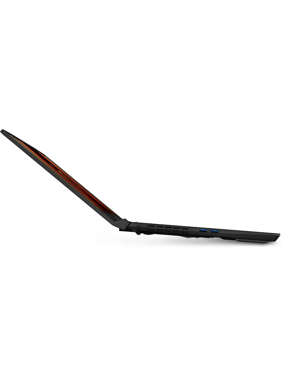 MSI Ноутбук Katana 15 HX B14WFK-1065XRU Core i5