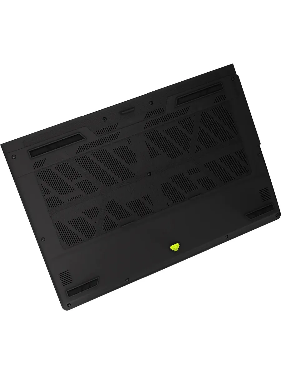 Ноутбук Cyborg 15 C13WE-230XRU Core i5 13420H MSI 1248742490 купить в интернет‑магазине Wildberries