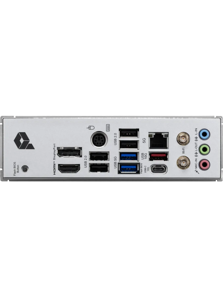 Материнская плата PRO Z890-P WIFI6E MSI 1248745840 купить в интернет‑магазине Wildberries