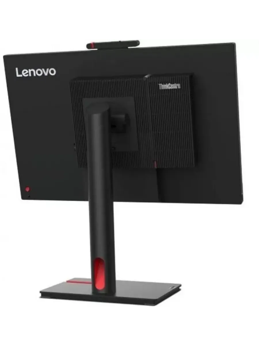 Lenovo Монитор 23.8" ThinkCentre TIO24 G5