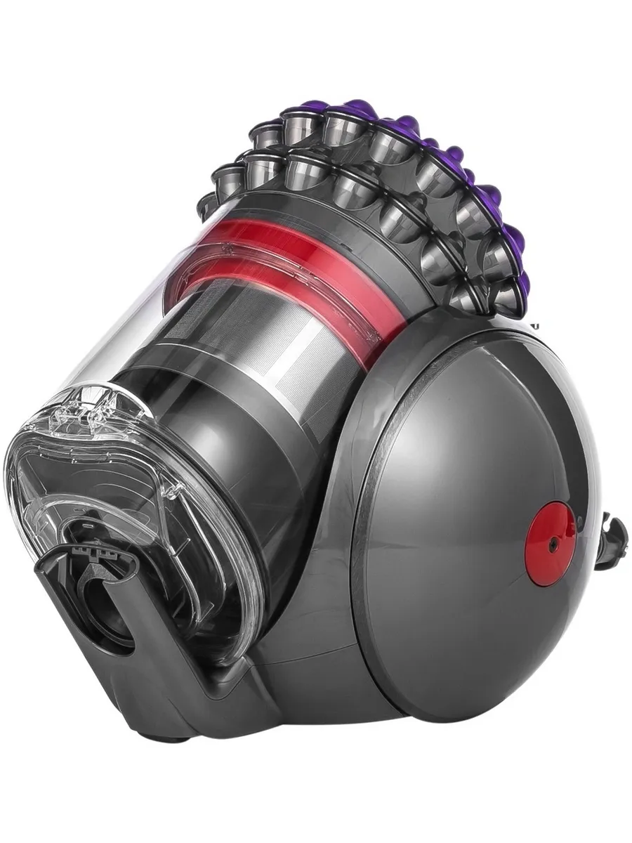 Dyson Пылесос CY28 600Вт