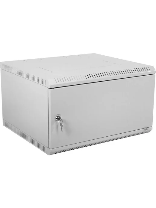 ЦМО Шкаф телекоммуникационный ШРН-Э-6.350.1, вариант, фото 3