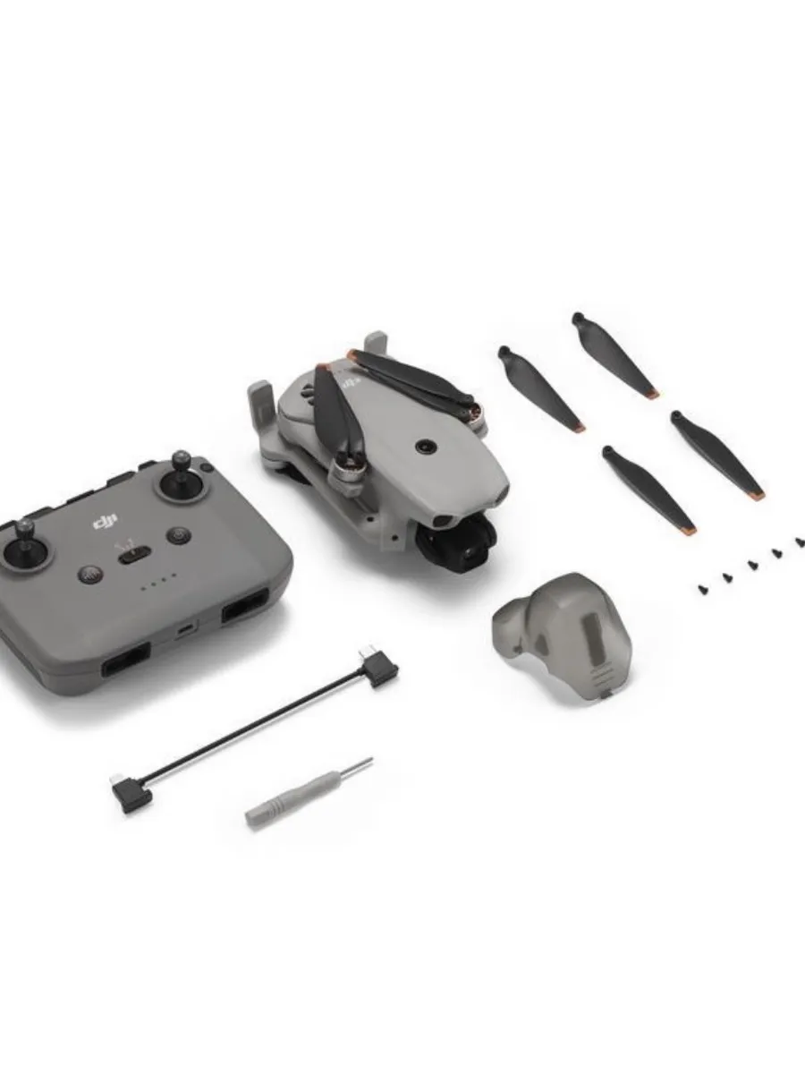 DJI Lito x 1