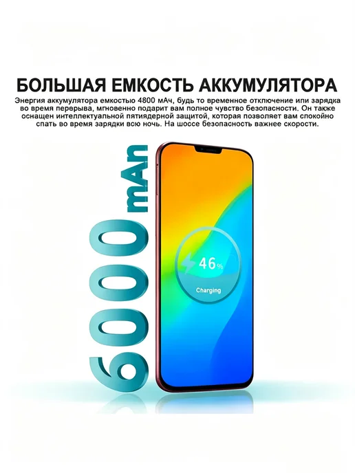Смартфон HONOR Sjnavosw2212 12/512 ГБ, черный, фото 3