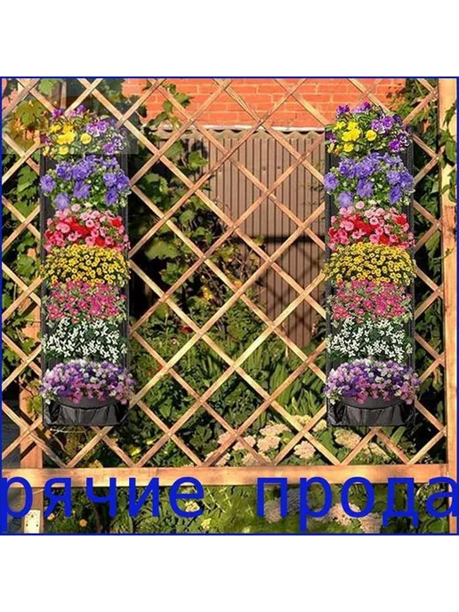 Компостер для органики 100x30, 100x30, фото 2