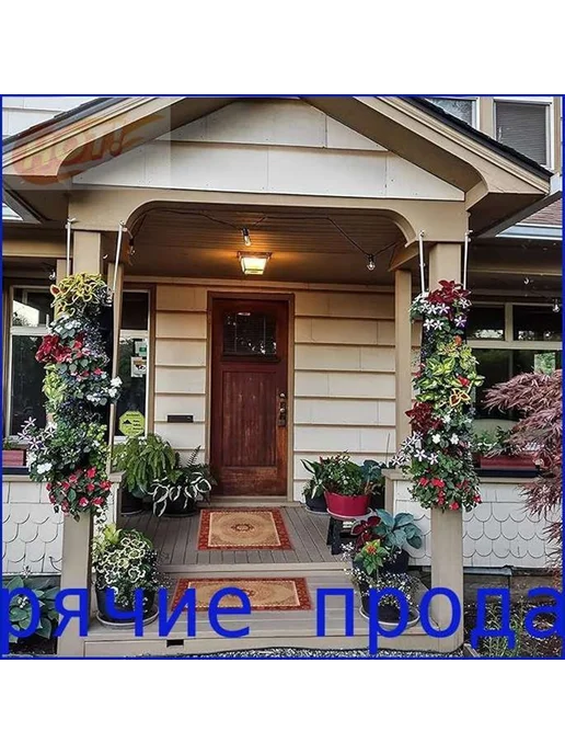 Компостер для органики 100x30, 100x30, фото 5