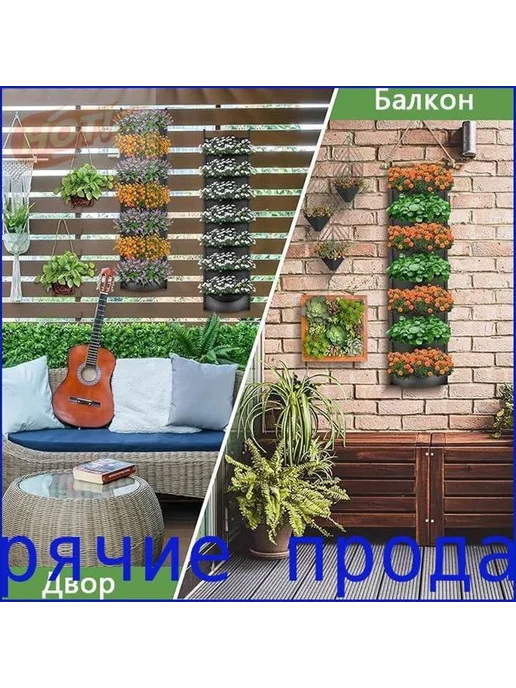 Компостер для органики 100x30, 100x30, фото 6