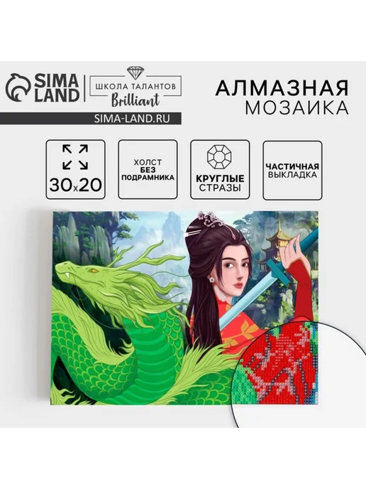 t4m535qr