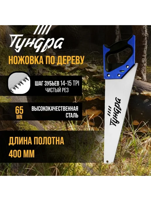 35yeq33g