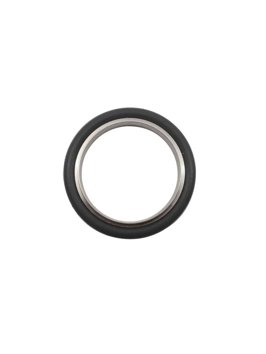 Уплотнительное кольцо KF16 KF25 KF40 KF50, 1 PCS, support