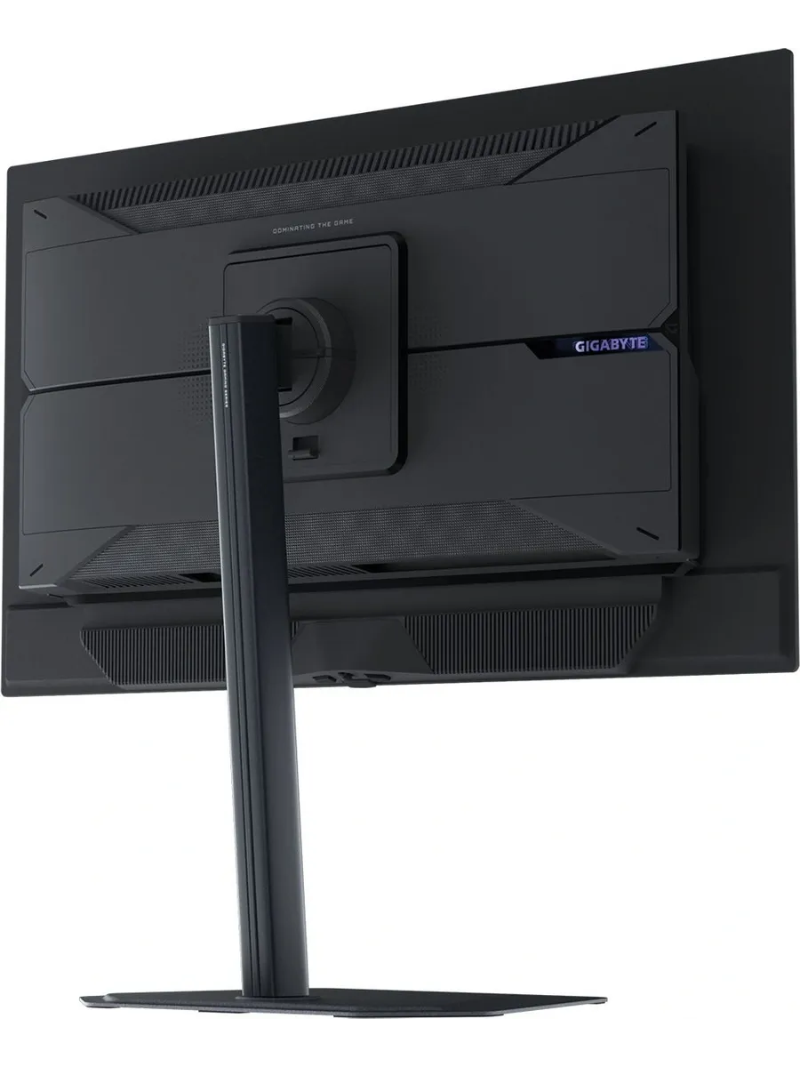 Монитор Gigabyte 27" MO27Q3 EK черный QD OLED
