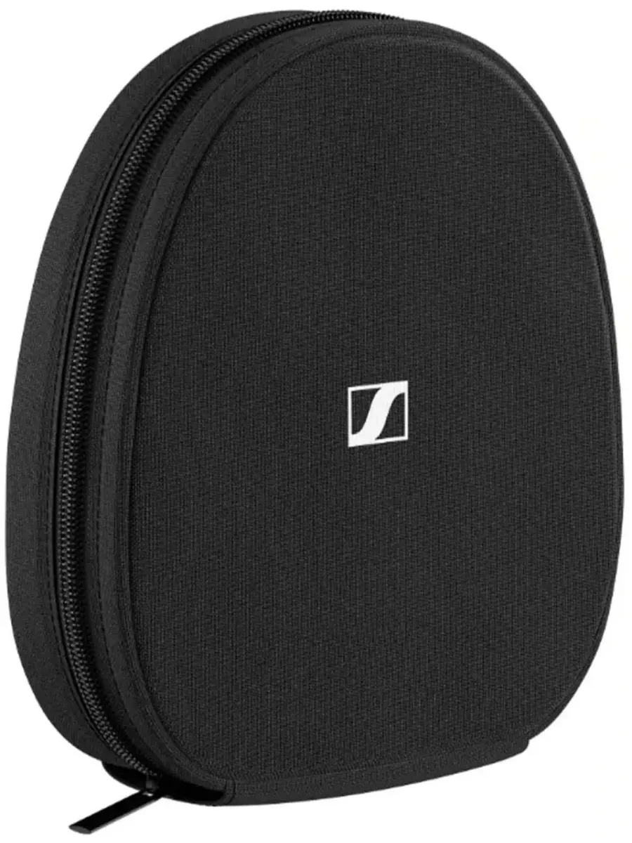 Гарнитура мониторные Sennheiser Accentum