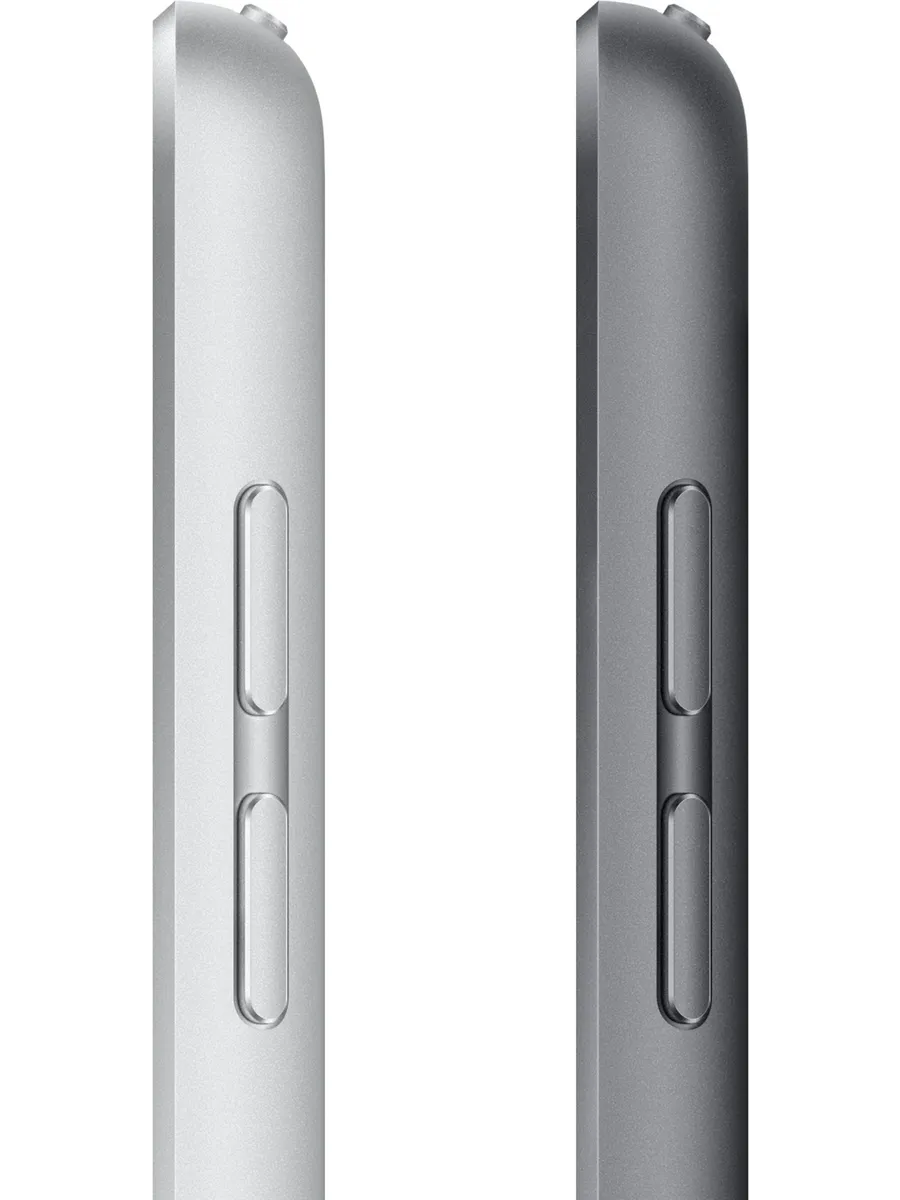 Планшет Apple iPad 2021 A2604 A13 Bionic 6С RAM3Gb