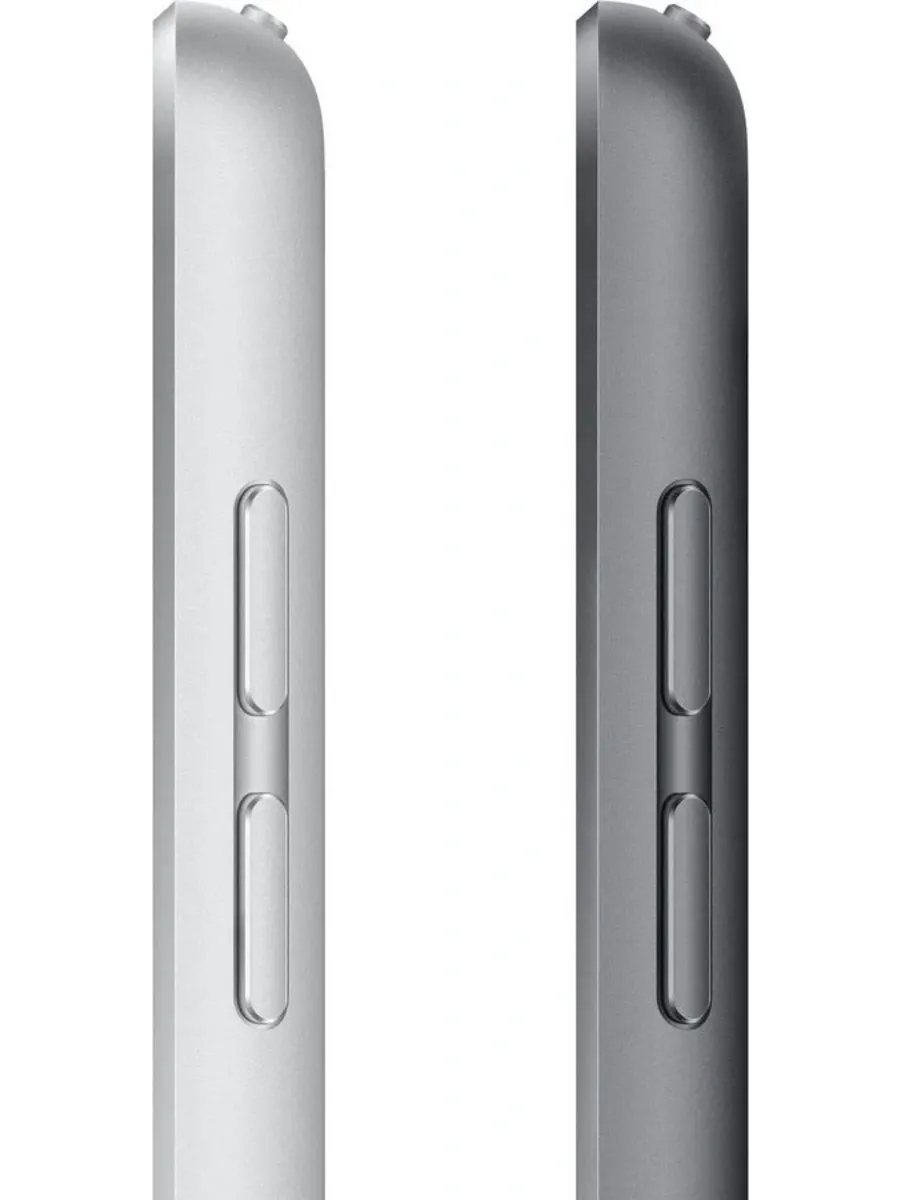 Планшет Apple iPad 2021 A2602 A13 Bionic 6С RAM3Gb