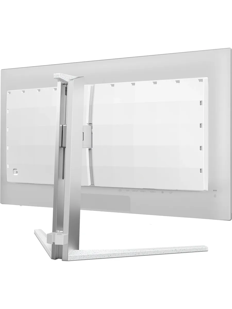 Монитор Philips 27" Evnia Gaming 27M2N8800