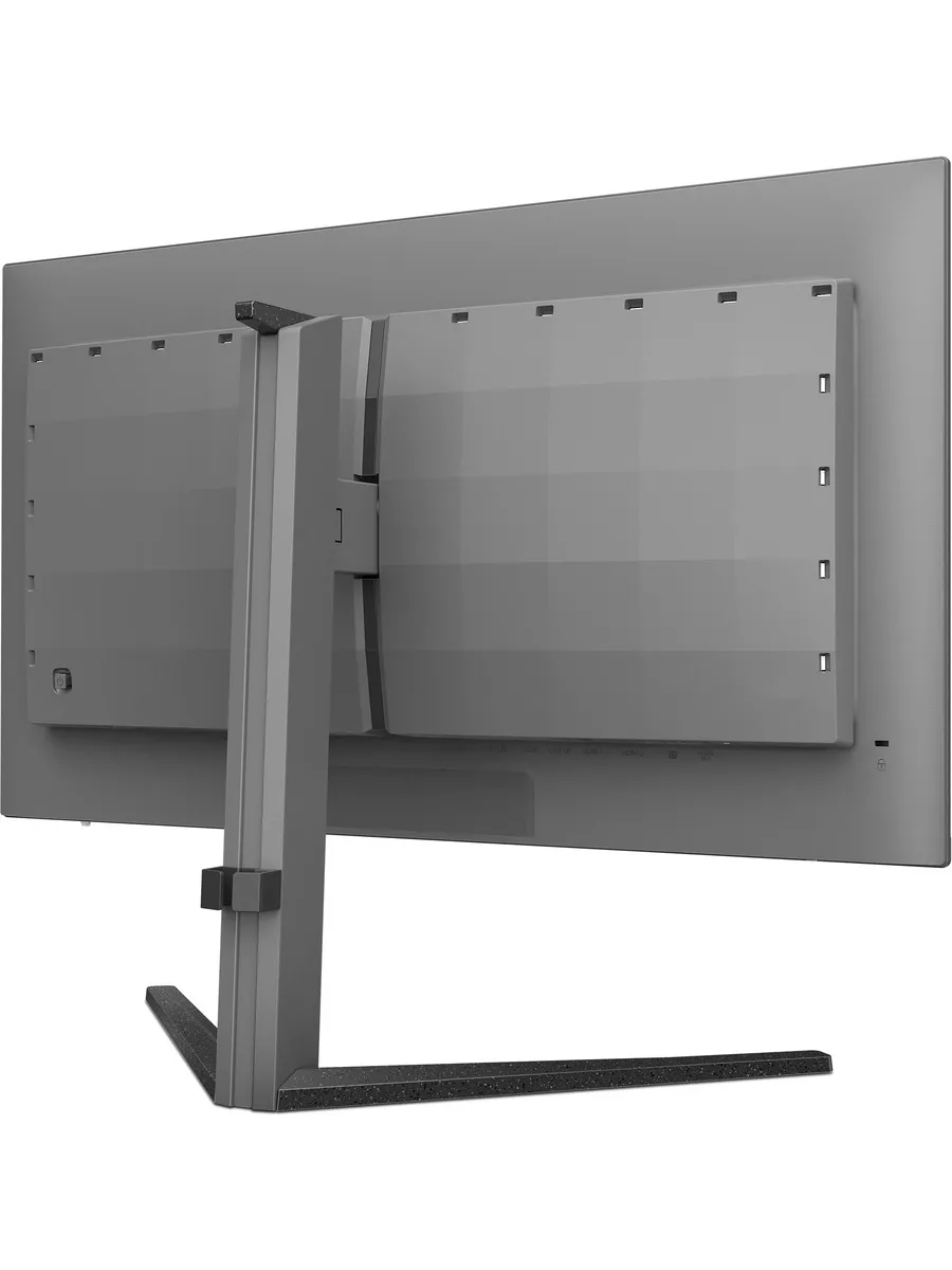 Монитор Philips 26.5" Evnia Gaming 27M2N6500P