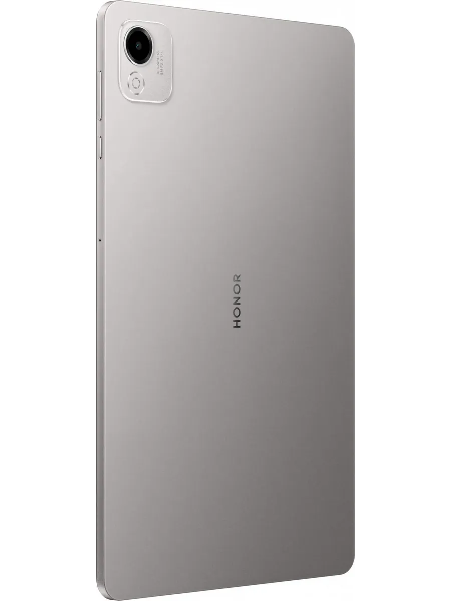 HONOR Планшет Pad X9a ELN2-W29 685 (2.8) 8C RAM8Gb