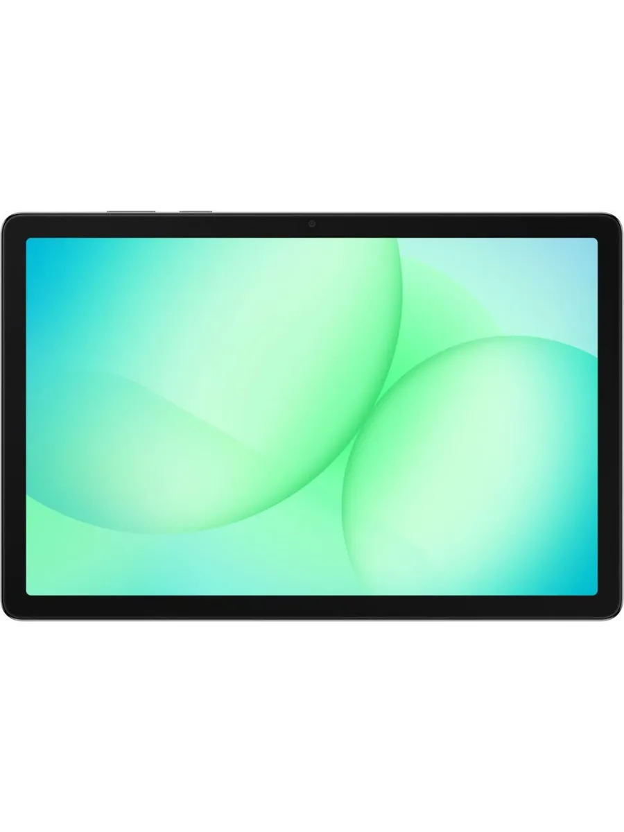 Samsung Планшет Galaxy Tab A11+ BSM-X236B 7300 (2.5)