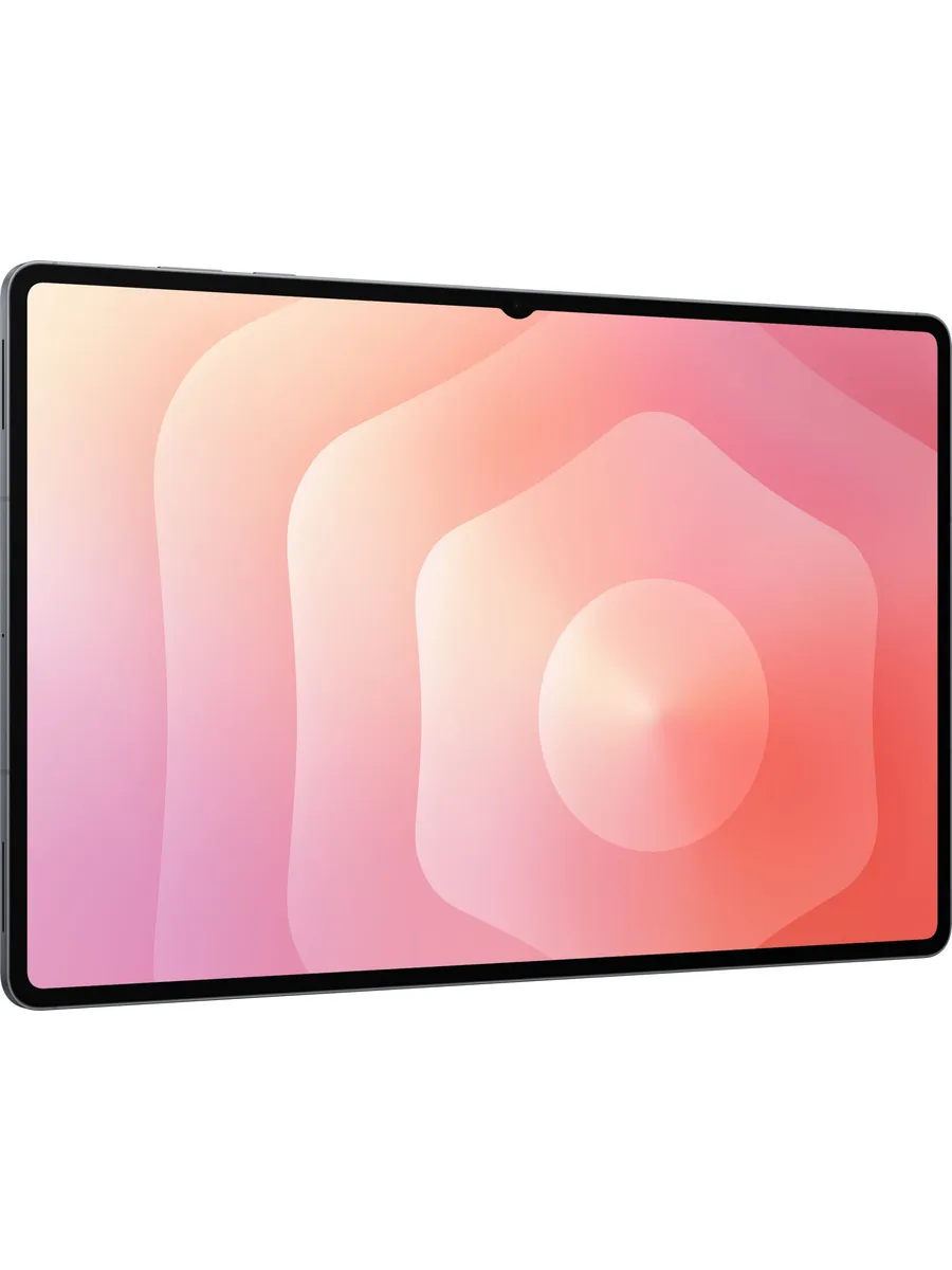 Samsung Планшет Galaxy Tab S11 Ultra BSM-X930 9400